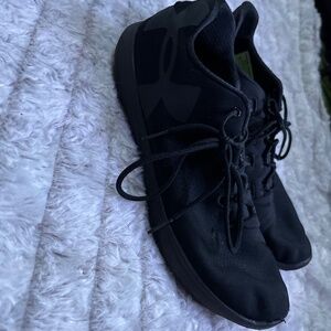 Under Armour Running Shoes